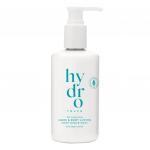 Hydro Touch ADA Hand & Bodylotion im Pumpspender 300ml